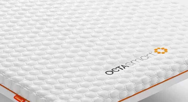 Mattress Topper Guides