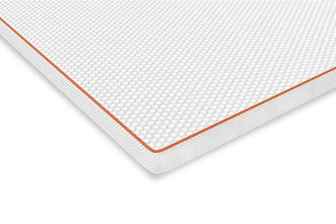 dormeo mattress topper