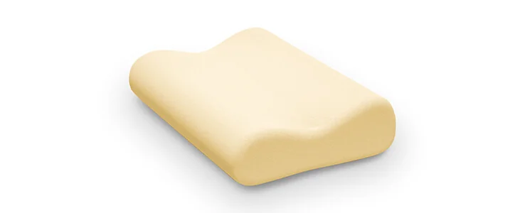 Memosan Anotomic Pillow