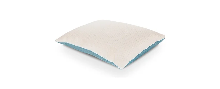 Dormeo Fresh Classic pillow