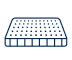 Octasmart