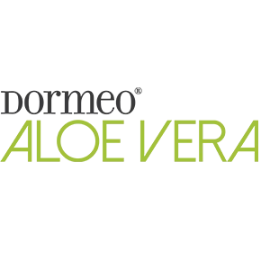 Dormeo Aloe Vera