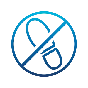 Check eligibility, no effect on credit score