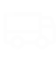 Free Delivery
