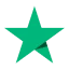 Over 46,000 5 star reviews