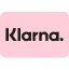Klarna Available