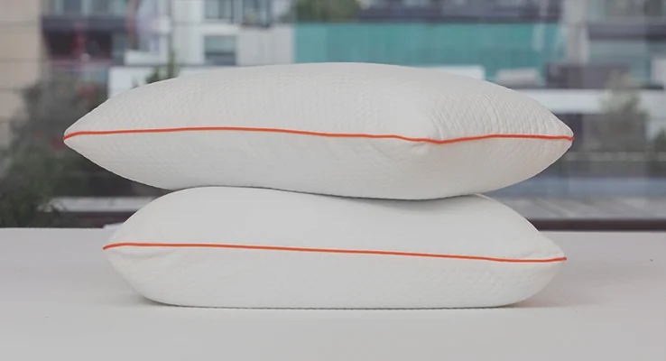 Pillow Guides