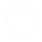 icon-shield-white