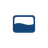 Figma_Icons_s-core