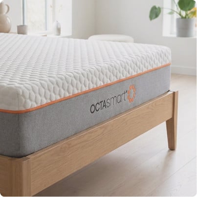 mattresses-frame