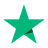 icon-trustpilot-star