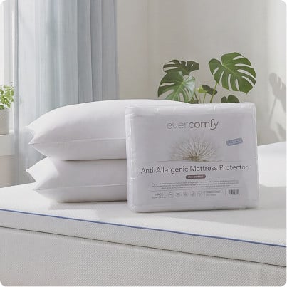 bedding-frame