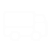 icon-truck