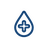 Sanitized