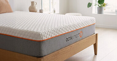 octasmart-382x200