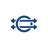 Air_Vent_3