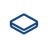 Ecocell_Foam_2