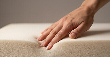 memory-foam-382x200