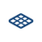 Figma_Icons_Octacell