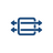 Air_Vent_2