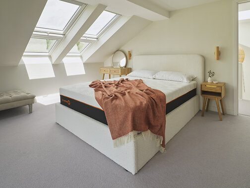9500_Hero_2