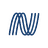 silver-fibres-removebg-preview