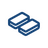 Dual_Core