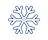 icon-cooling