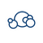 Ecocell