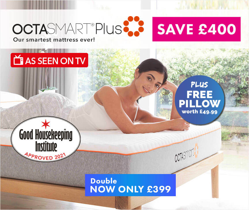 Memory Foam Mattress Specialists Dormeo 50 Off Sale