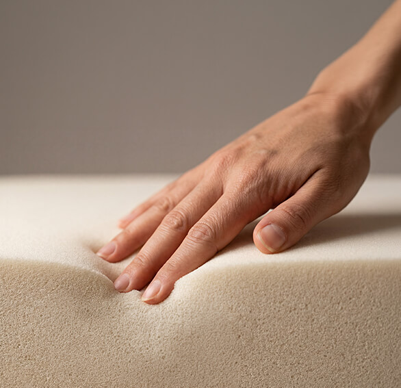 memory-foam-586-567