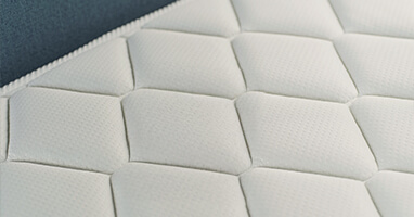 anti-allergy-382x200