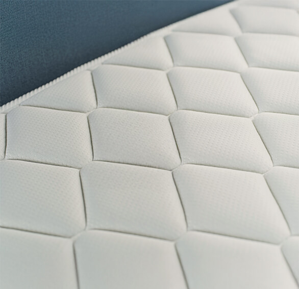 anti-allergy-586-567