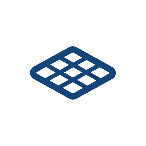 Figma_Icons_Octacell