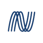 silver-fibres-removebg-preview