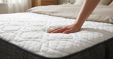 personalised-comfort-382x200