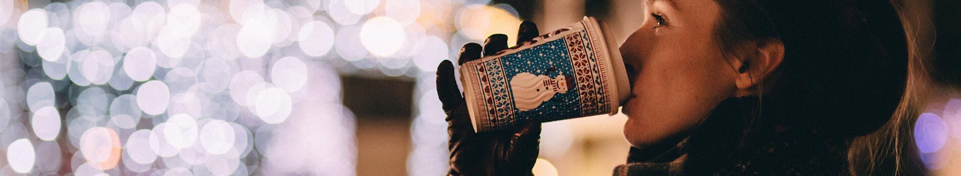 5 Tips for Managing Christmas Anxiety