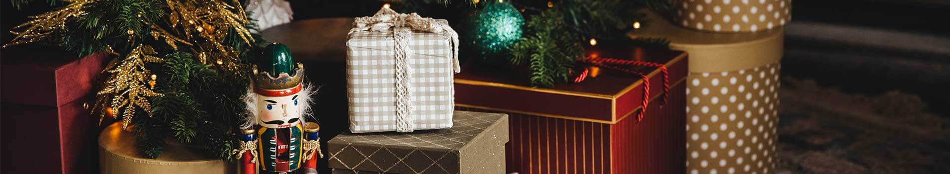 How Not to Buy a Mattress - 8 Top Tips