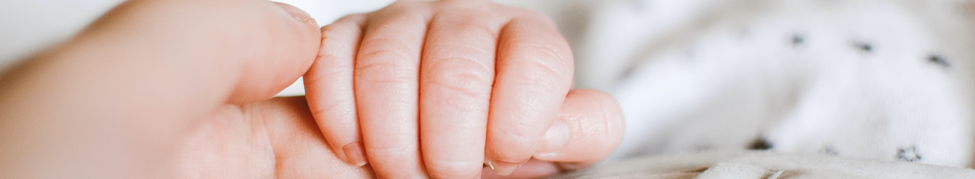 Getting Your Infant To Sleep