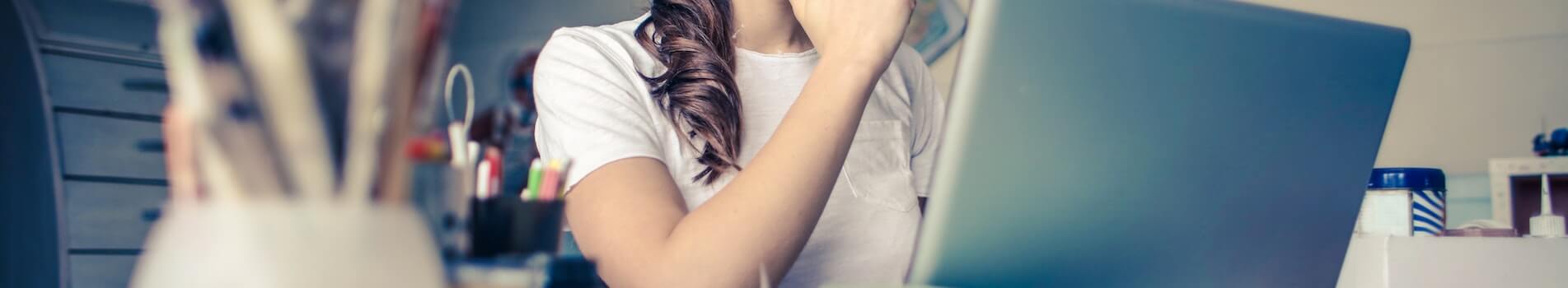 8 Tips For Better Concentration