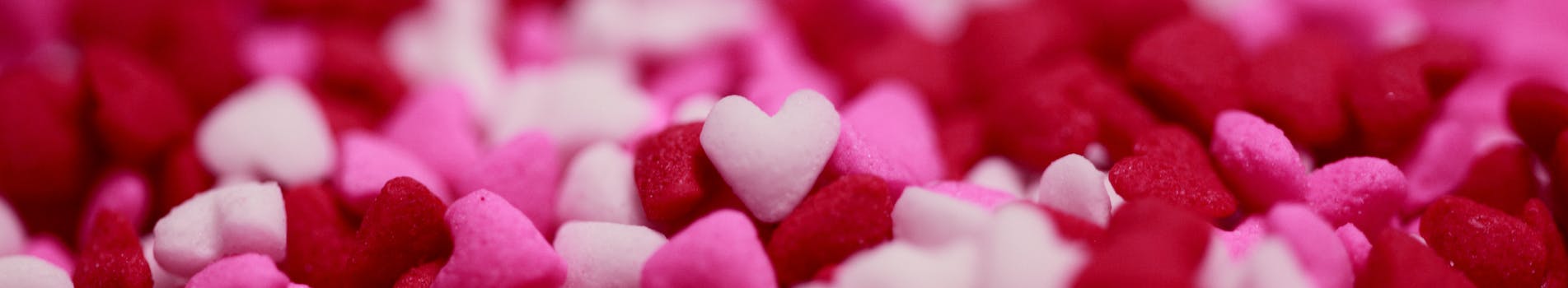 Top Tips For A Romantic Valentines Day