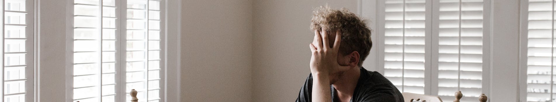 National Stress Awareness Day - 2nd November