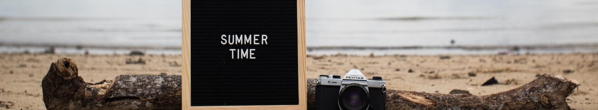 British Summer Time Facts