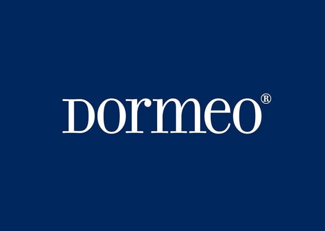 The Sleep Expert Blog | Dormeo UK