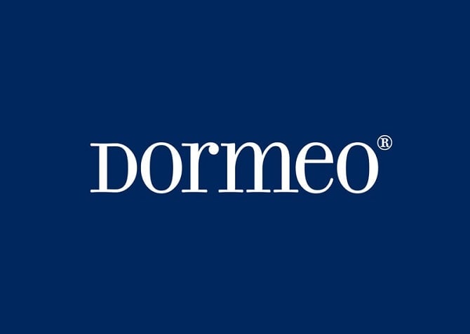 NEW DORMEO OWNERSHIP