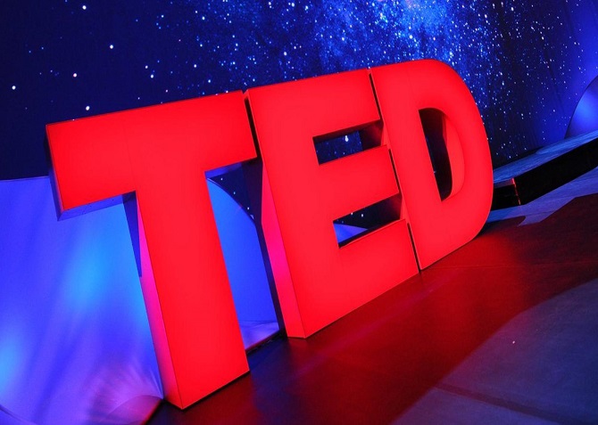The Science Of Sleep - By Jeff Iliff on TED