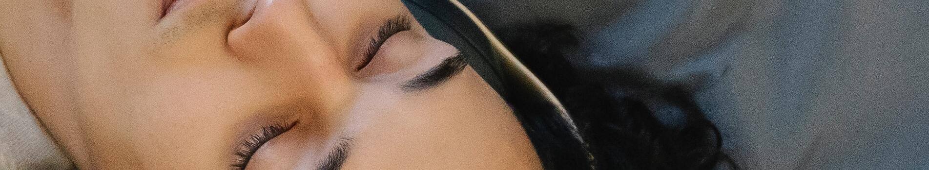 Songs Of Sleep - Lullabies For Adults