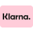 icon-klarna