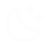 icon-moon-stars-white_1
