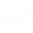 icon-truck